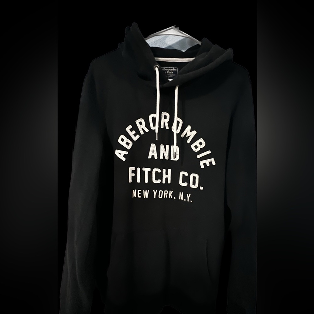 Size Medium a bit oversized could fit as a Large